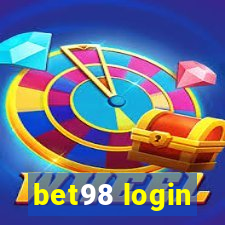 bet98 login